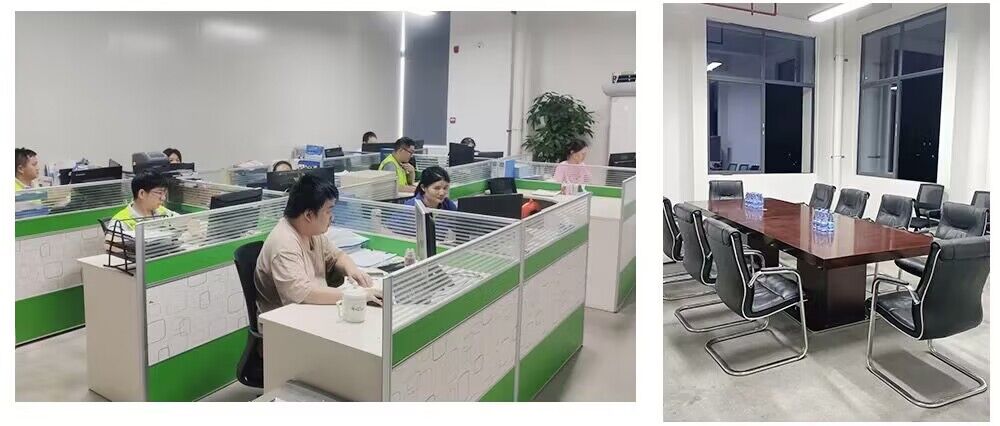 新启航，新篇章，易游(中国)yiyou·官方网页版,易游(中国)yiyou·官方网页版,乔迁新址