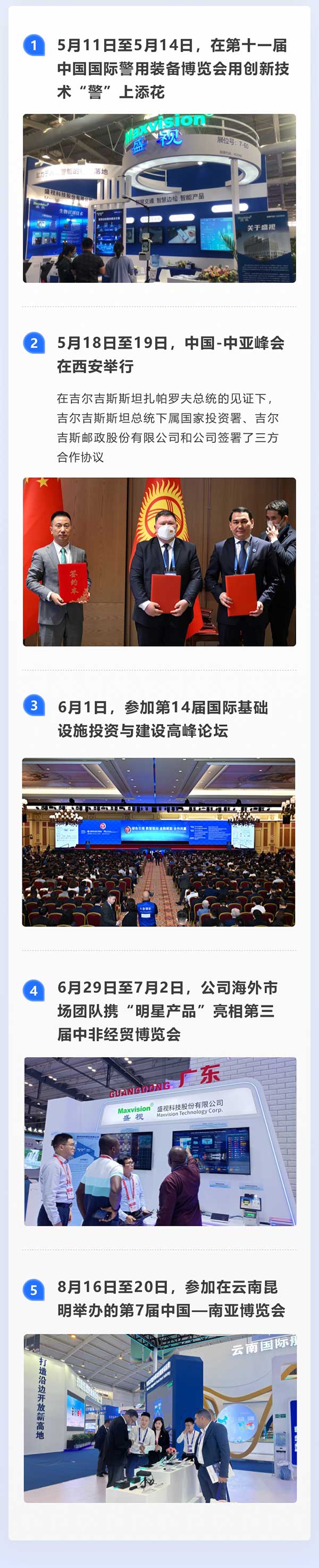 全面复苏！一图看懂易游(中国)yiyou·官方网页版,2023年半年报