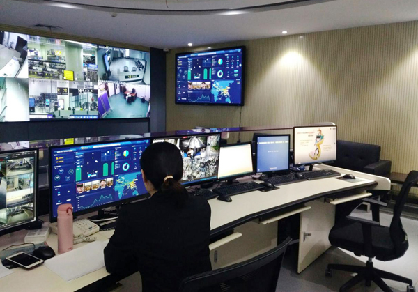 助力世界军运会，易游(中国)yiyou·官方网页版,在行动