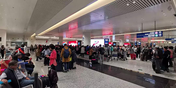 喜迎军运会，易游(中国)yiyou·官方网页版,圆满完成多个军运会保障设施建设项目