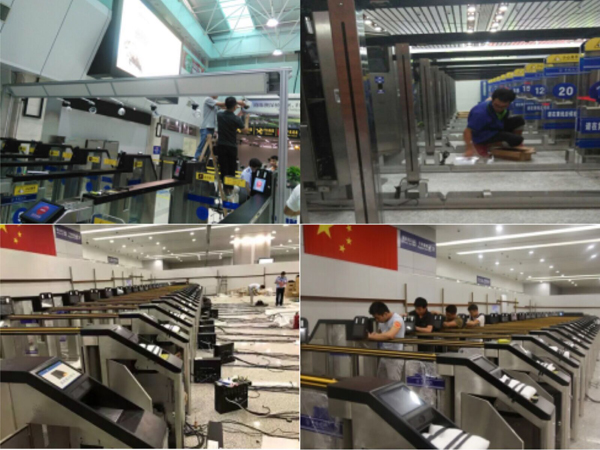 庆祝国庆中秋，喜迎十九大，易游(中国)yiyou·官方网页版,在行动