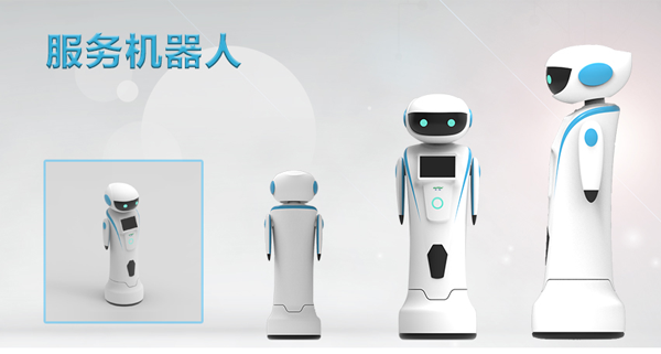 边检提服十周年，易游(中国)yiyou·官方网页版,“天天相伴”