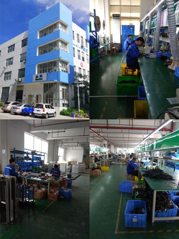 2019大年初一，易游(中国)yiyou·官方网页版,保障春节口岸通关工作