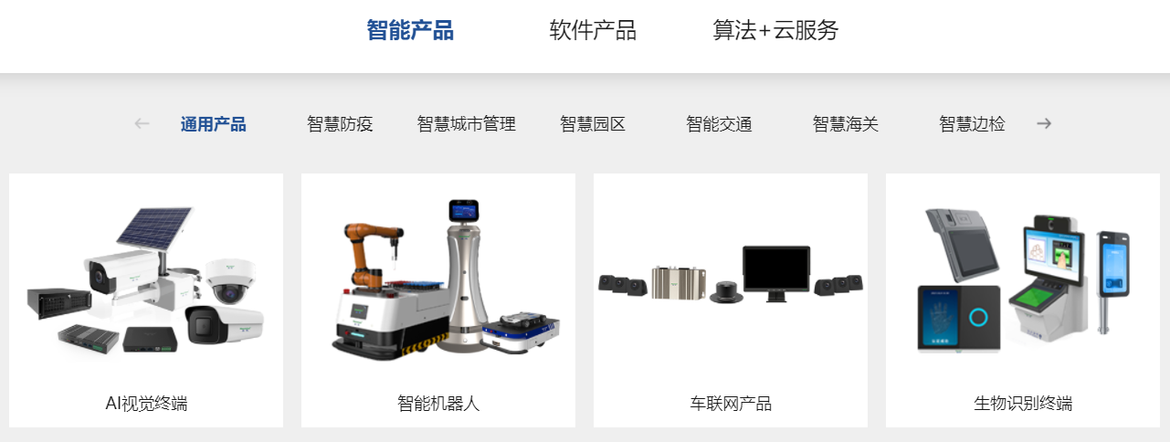 “研”值提升，易游(中国)yiyou·官方网页版,进一步完善产品布局，全新官网升级上线