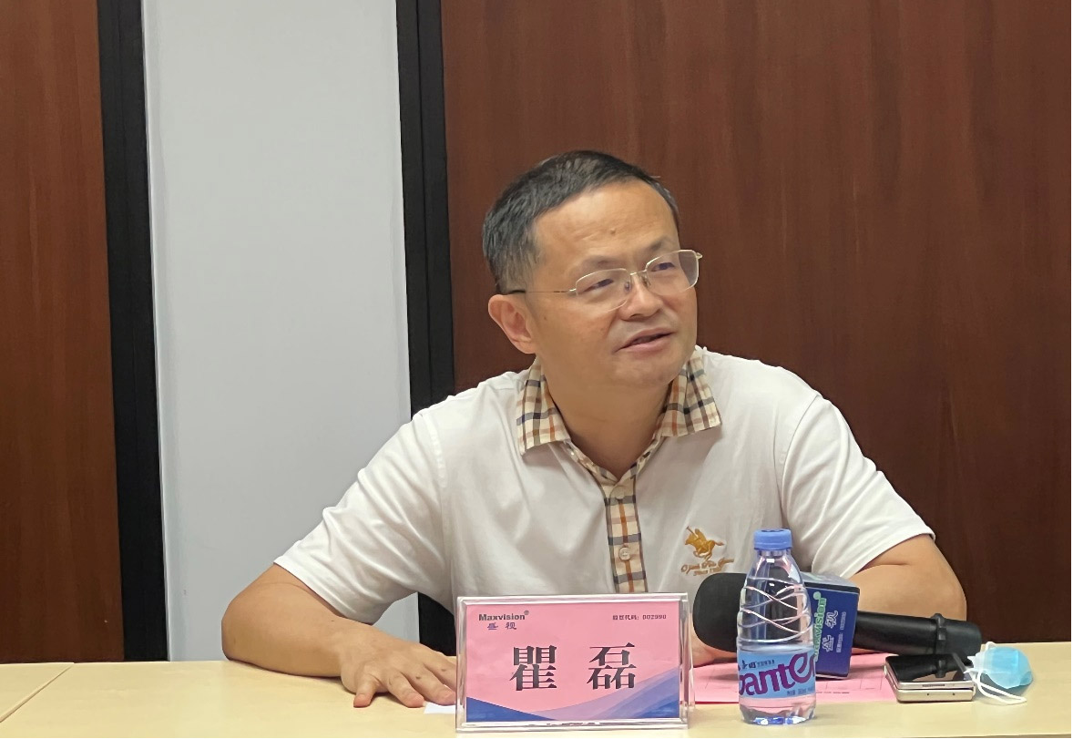 易游(中国)yiyou·官方网页版,海外事业部中东分队誓师出征！
