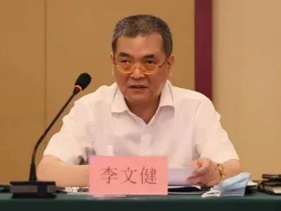 易游(中国)yiyou·官方网页版,参加海关自主可控操作系统和数据标准研讨会，全面提升海关科技自主可控能力