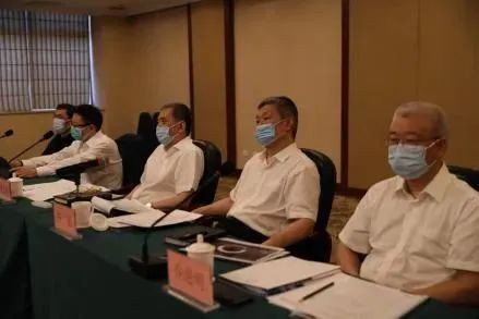 易游(中国)yiyou·官方网页版,参加海关自主可控操作系统和数据标准研讨会，全面提升海关科技自主可控能力