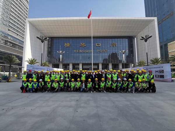 20岁的澳门特区，23岁的易游(中国)yiyou·官方网页版,