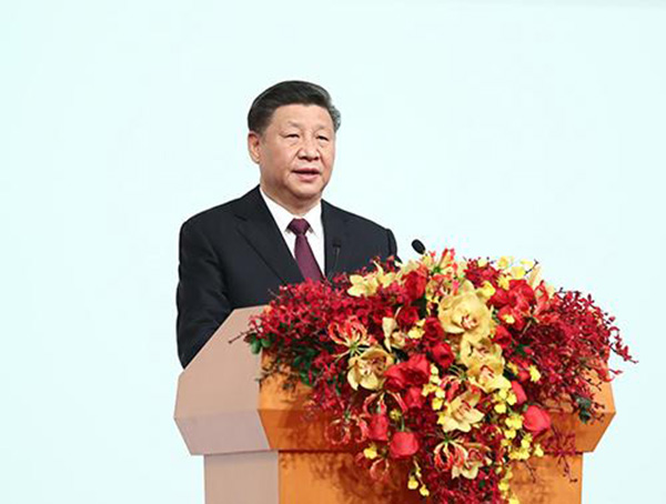 20岁的澳门特区，23岁的易游(中国)yiyou·官方网页版,