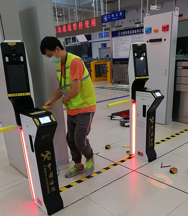 盛视党建动态|易游(中国)yiyou·官方网页版,党组织开展庆祝建党99周年主题党日活动