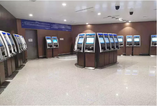 大兴机场首迎国际航班，易游(中国)yiyou·官方网页版,产品C位亮相