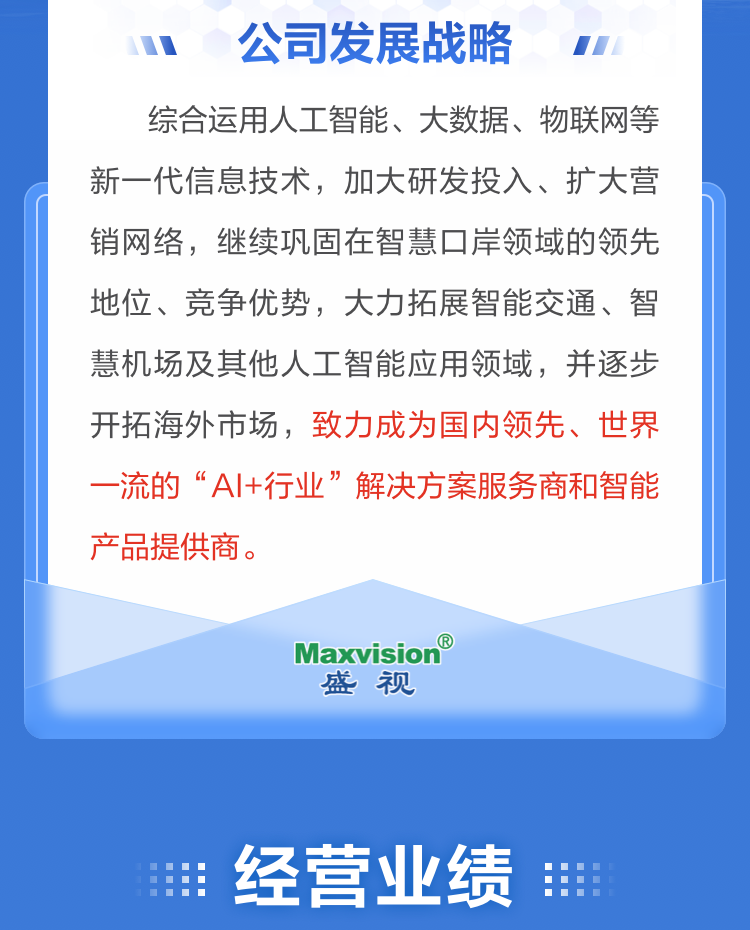 一图读懂易游(中国)yiyou·官方网页版,2022年报及2023年一季报