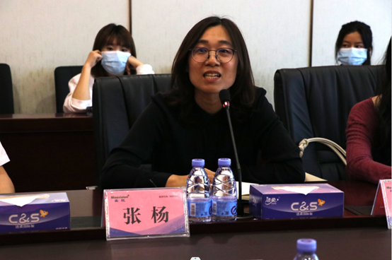 供需联通，校企合作 | 深圳北理莫斯科大学一行到访易游(中国)yiyou·官方网页版,